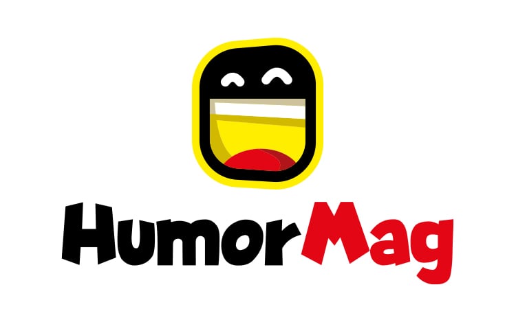 HumorMag.com