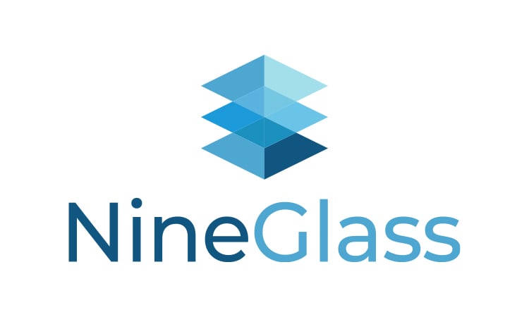 NineGlass.com - buy New premium domains