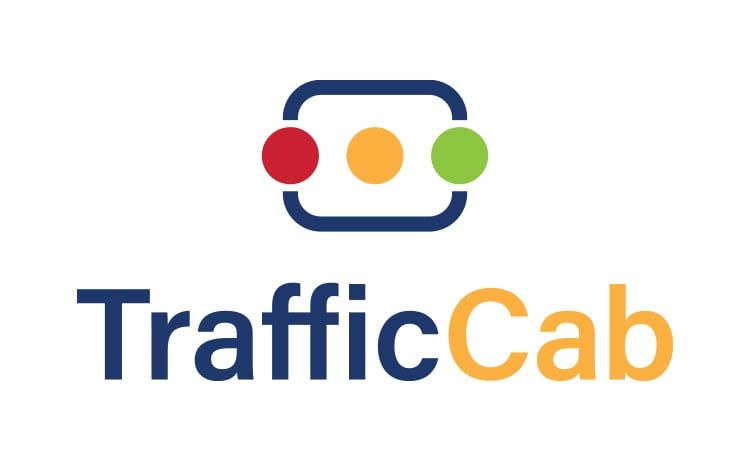 TrafficCab.com - buy Great premium domains