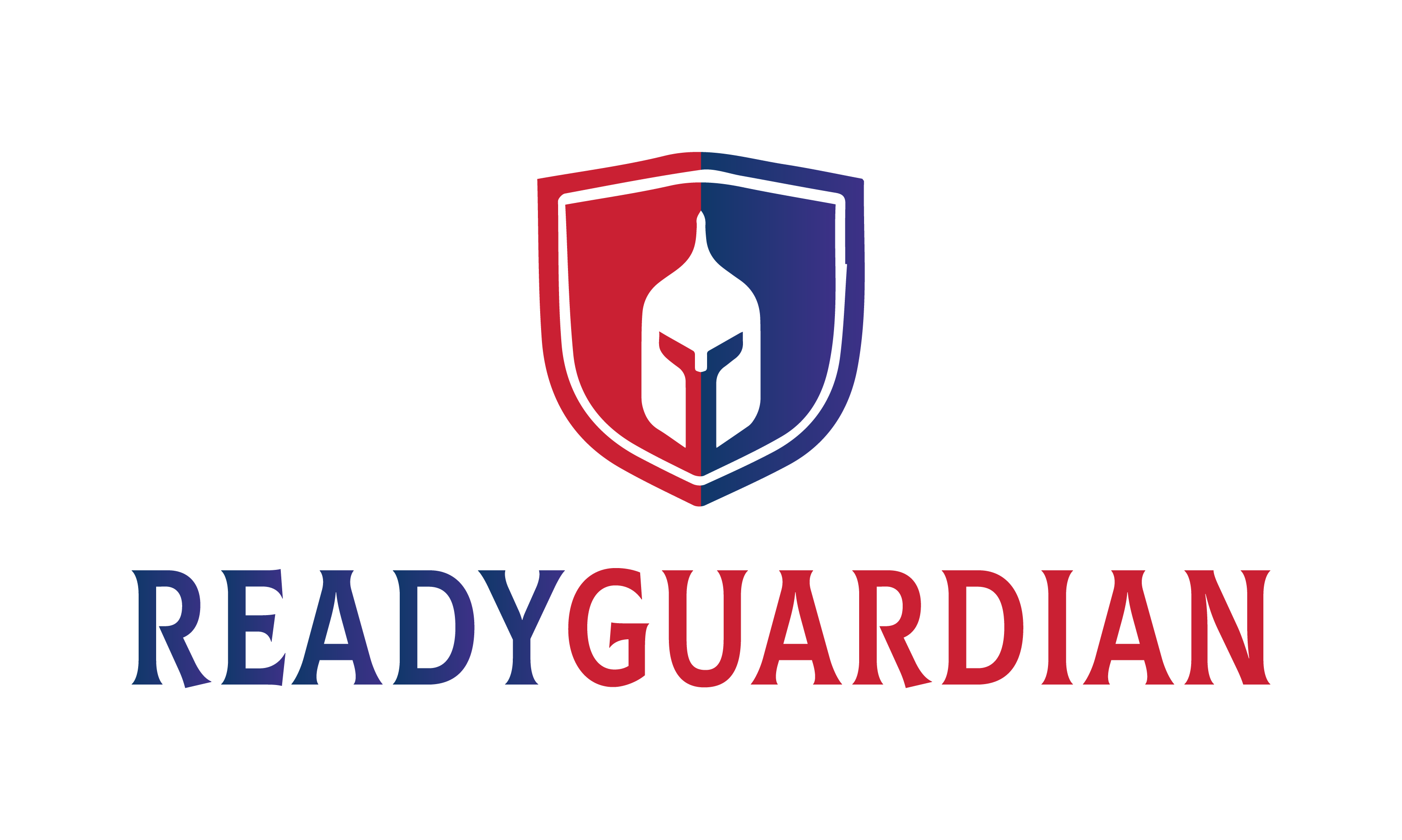 ReadyGuardian logo