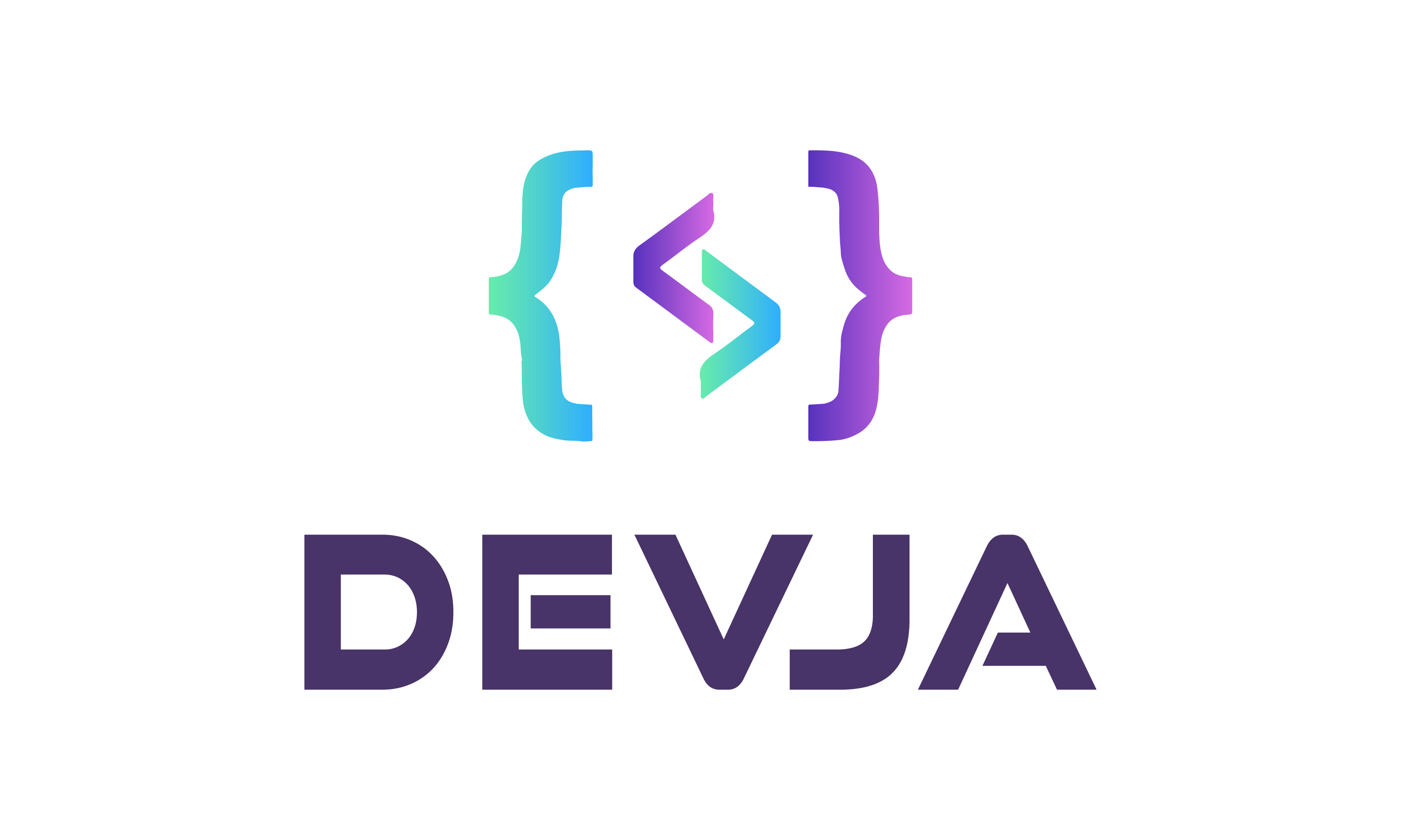 DevJa.com - Unique premium domain names for sale