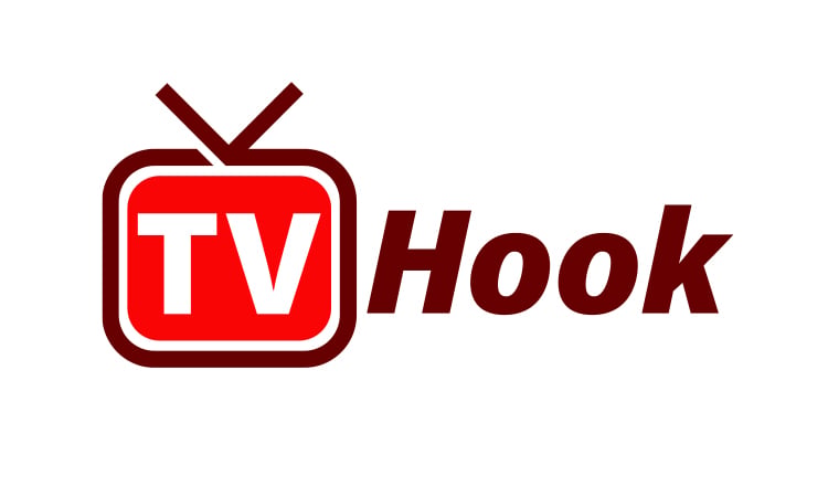 TVHook.com