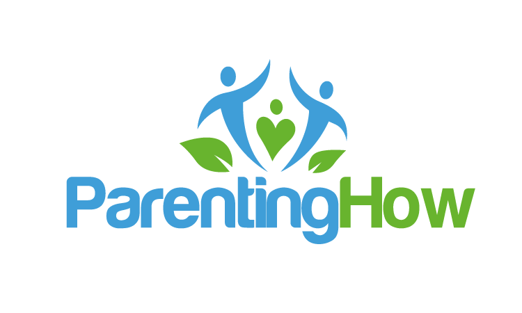 ParentingHow.com - New premium domains