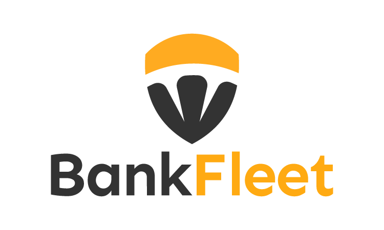BankFleet.com - Cool domains for sale