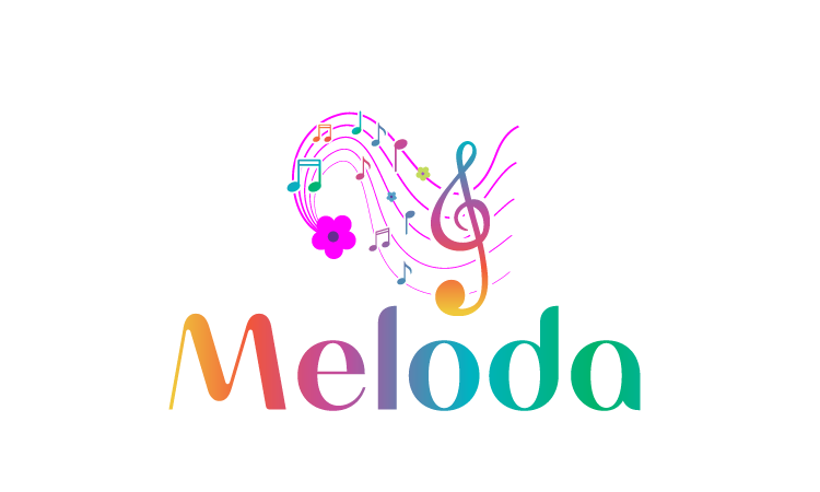 Meloda.com