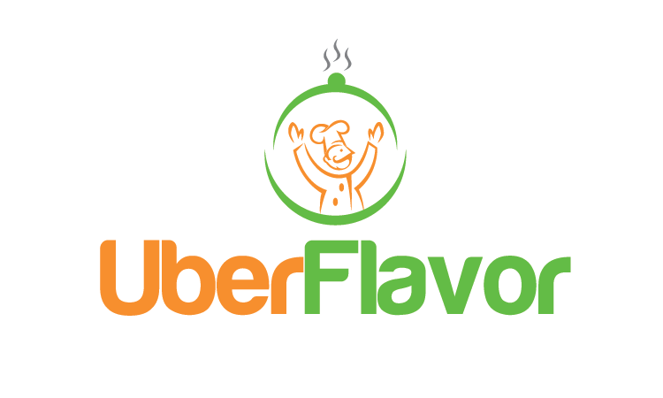 UberFlavor.com