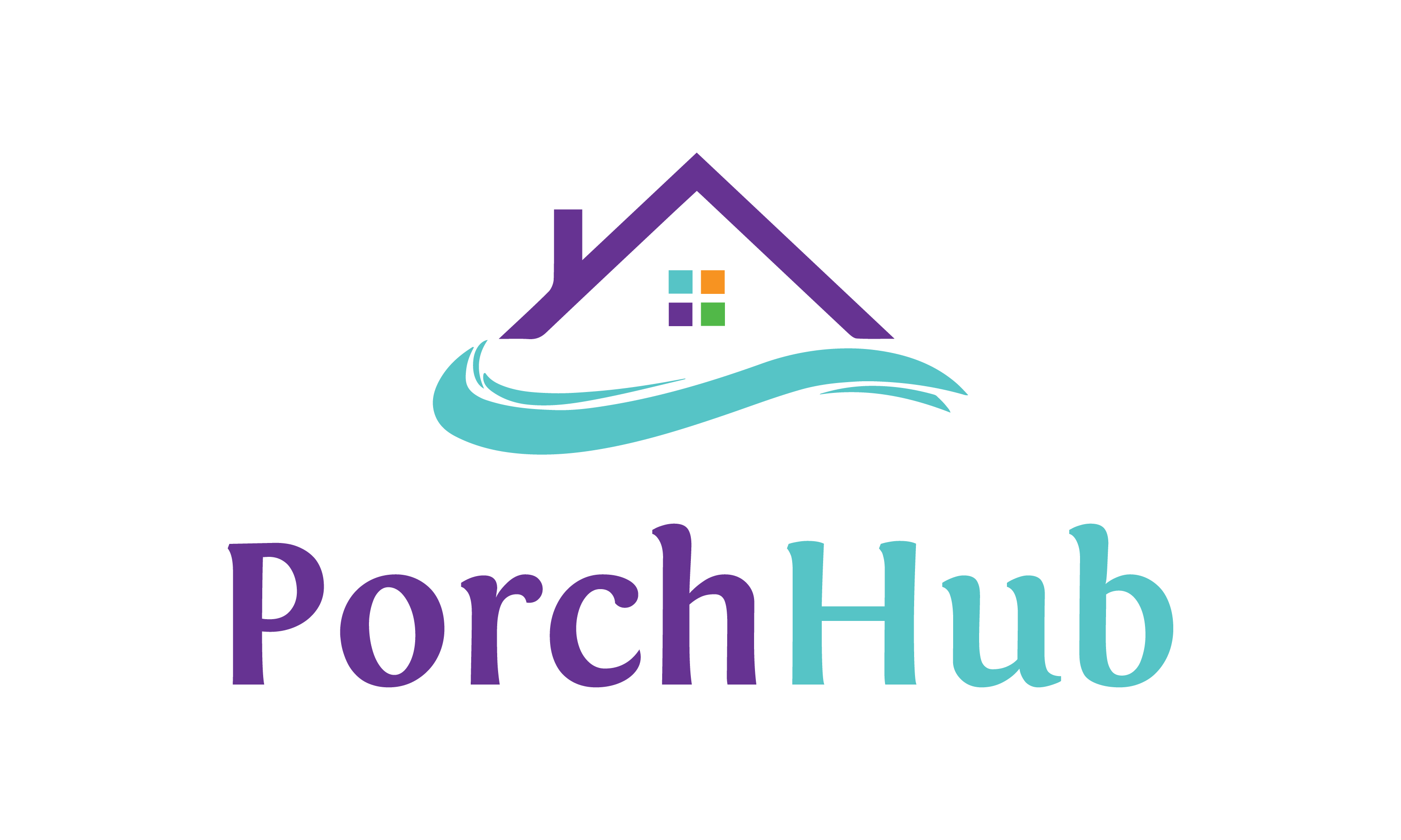 PorchHub.com