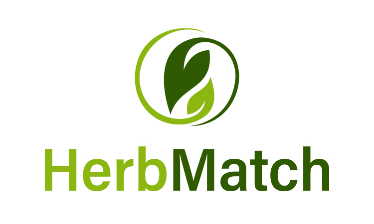 HerbMatch.com - buying Unique premium names