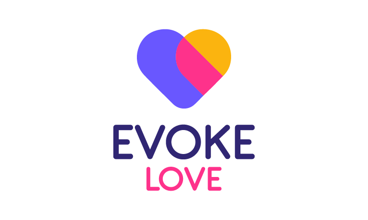 EvokeLove.com