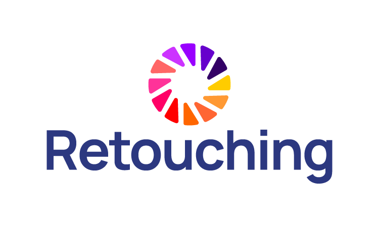 Retouching.io