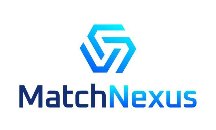 MatchNexus.com