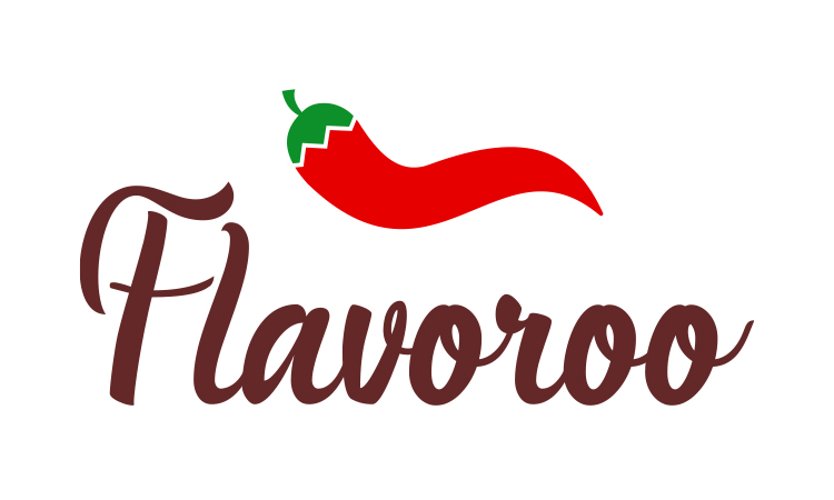 Flavoroo.com - buying Creative premium names