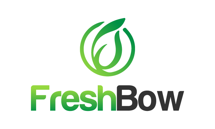 FreshBow.com