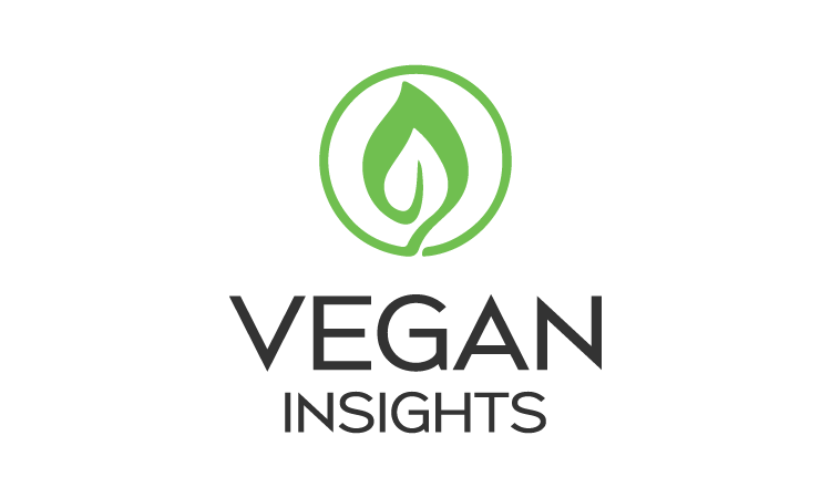 VeganInsights.com