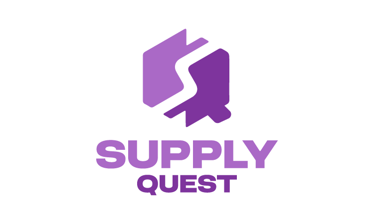 SupplyQuest.com