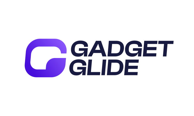 GadgetGlide.com
