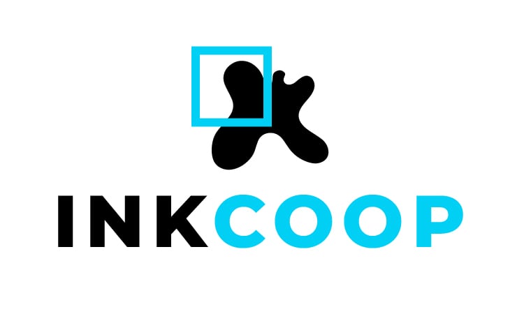 InkCoop.com - Good premium domains for sale