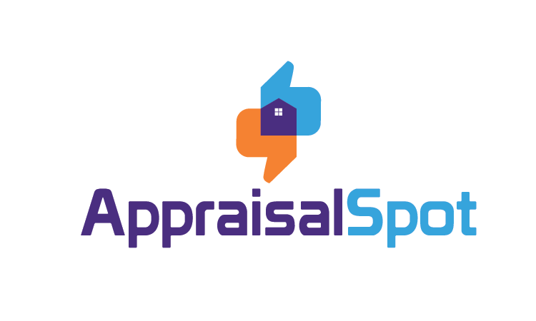 AppraisalSpot logo