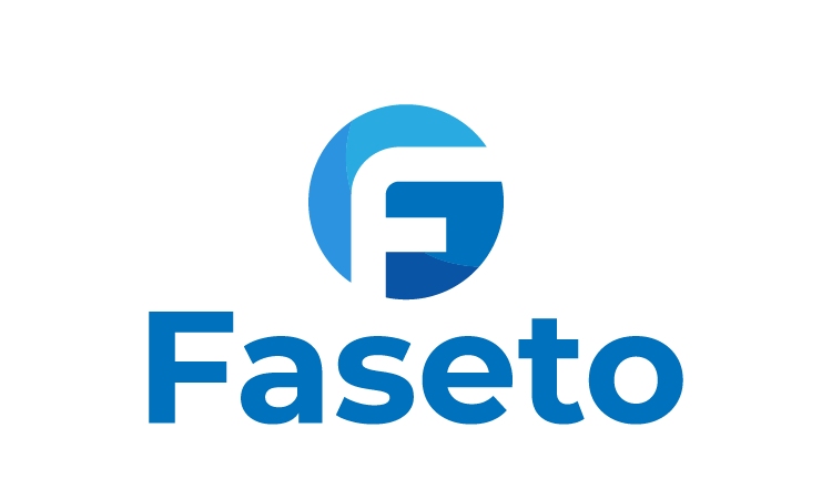 Faseto.com - Great premium domain names