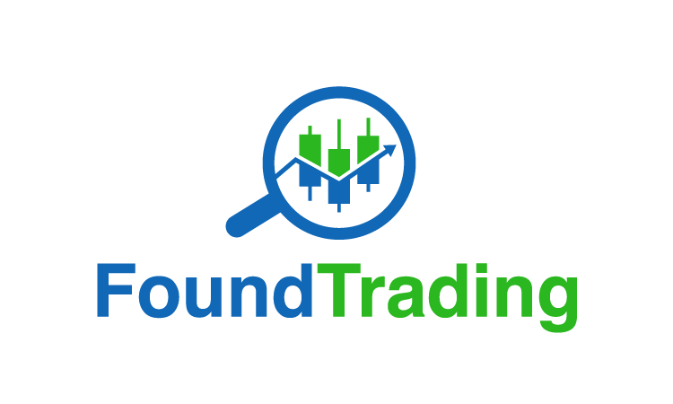 FoundTrading logo