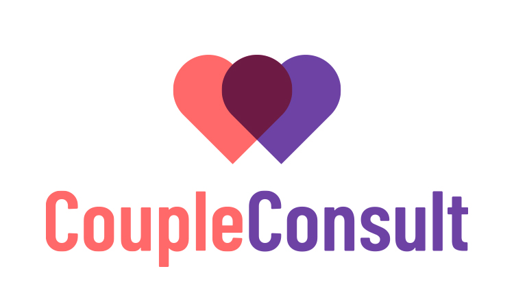 CoupleConsult.com - Best premium domain names