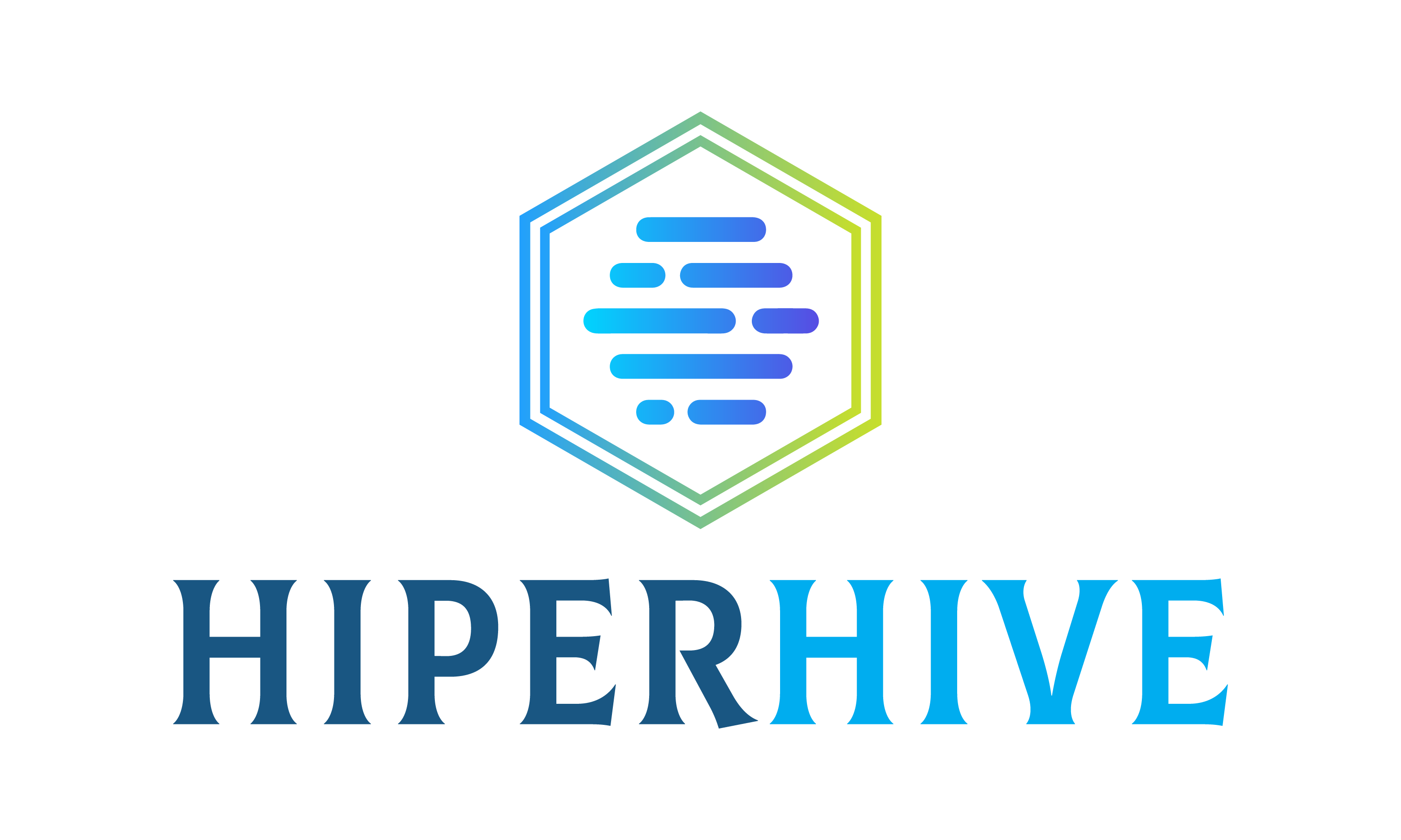 HiperHive.com is for sale