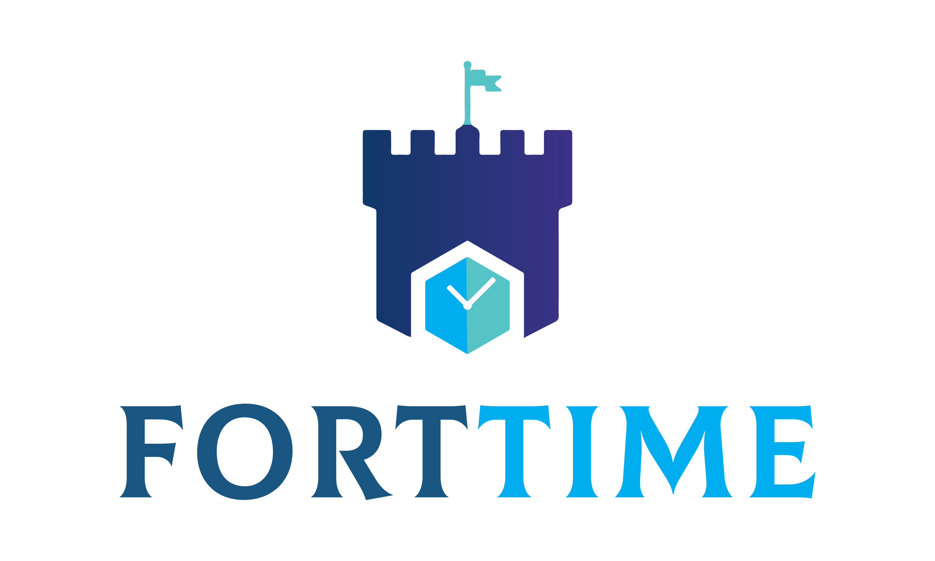 FortTime.com - buy Great premium domains
