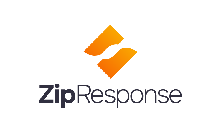 ZipResponse.com