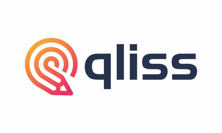 Qliss logo