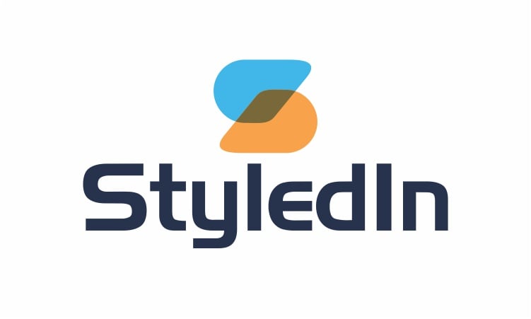 StyledIn.com