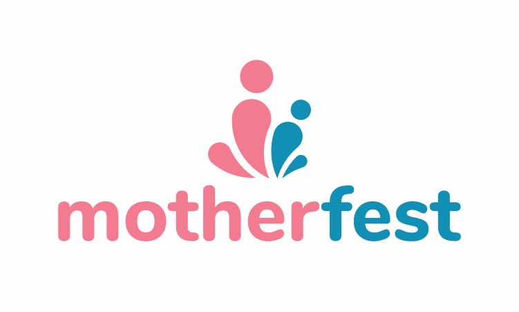 MotherFest.com - Creative premium domain marketplace