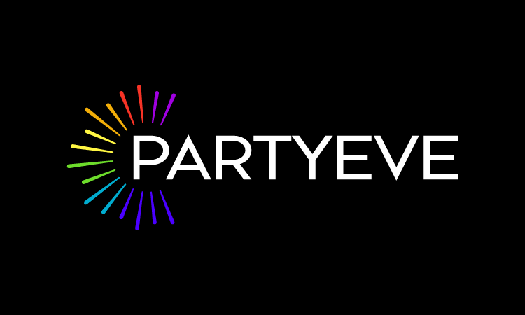 PartyEve.com