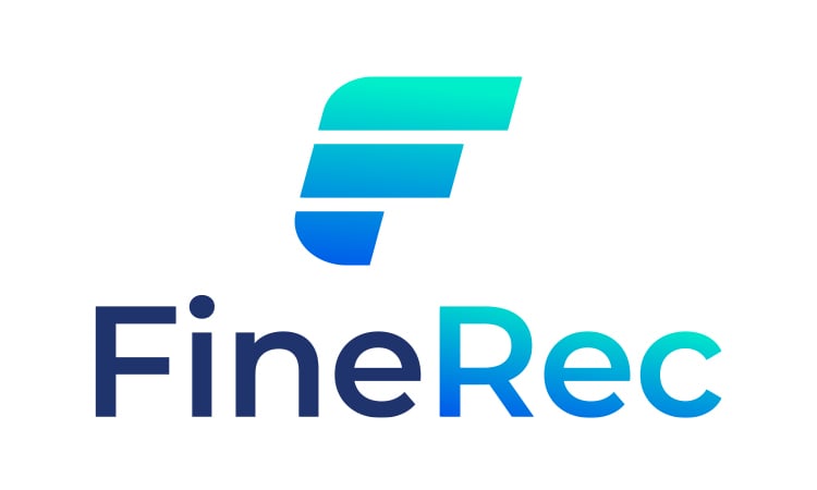 FineRec.com - Cool premium domain names