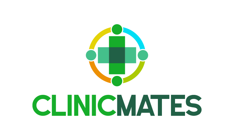 ClinicMates.com