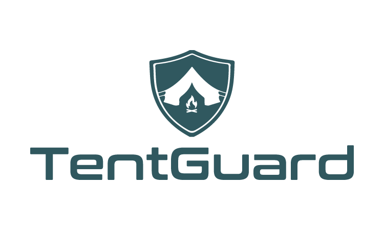 TentGuard.com