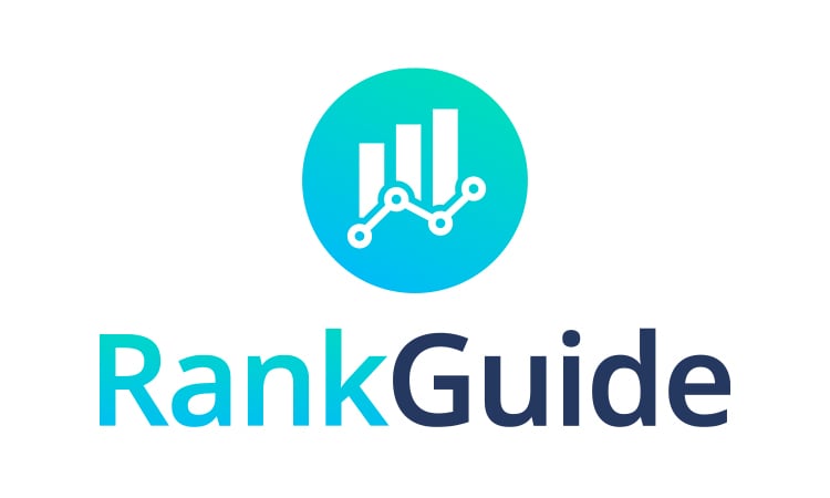 RankGuide.com