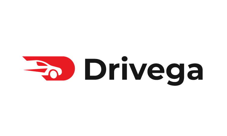 Drivega.com - New premium domains