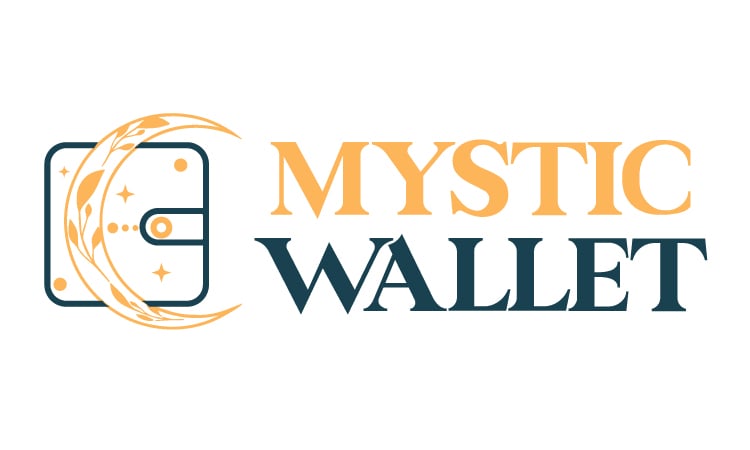 MysticWallet.com - Unique premium domains for sale