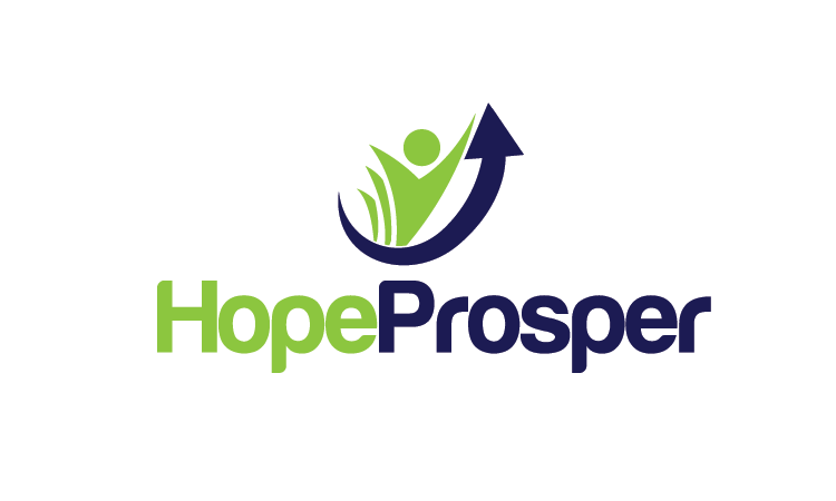 HopeProsper.com - Creative premium names