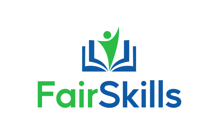 FairSkills.com - buying Good premium names