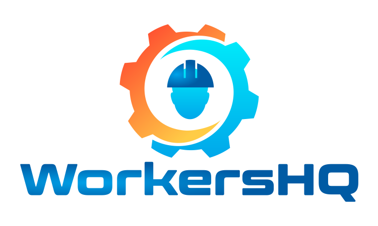 WorkersHQ.com - buy Good premium names