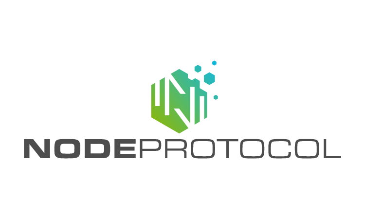 NodeProtocol.com - Great domains for sale