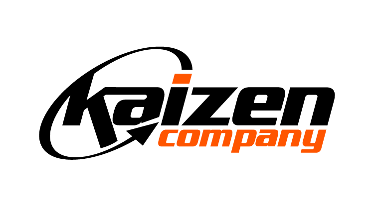 KaizenCompany.com - Great premium domains