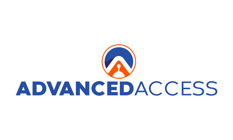 AdvancedAccess.com - Unique premium names