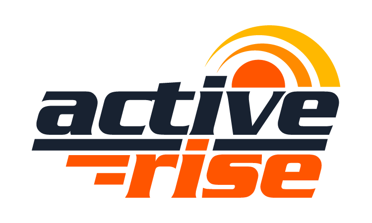 ActiveRise.com - Good domains for sale