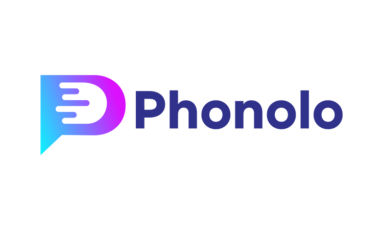 Phonolo.com is for sale