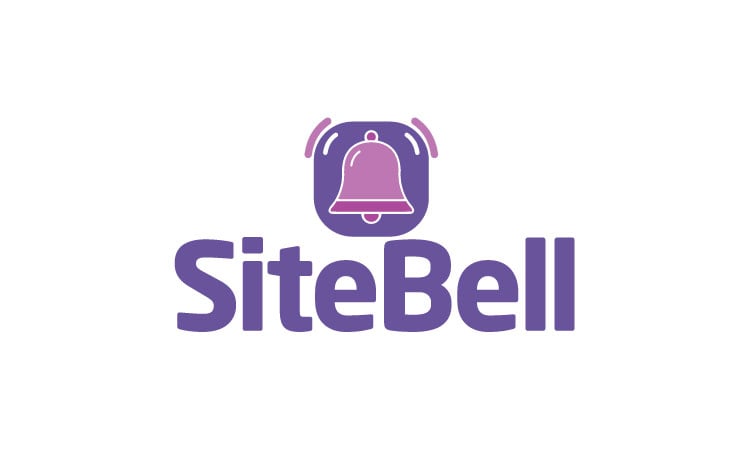 SiteBell.com - Great premium domain marketplace