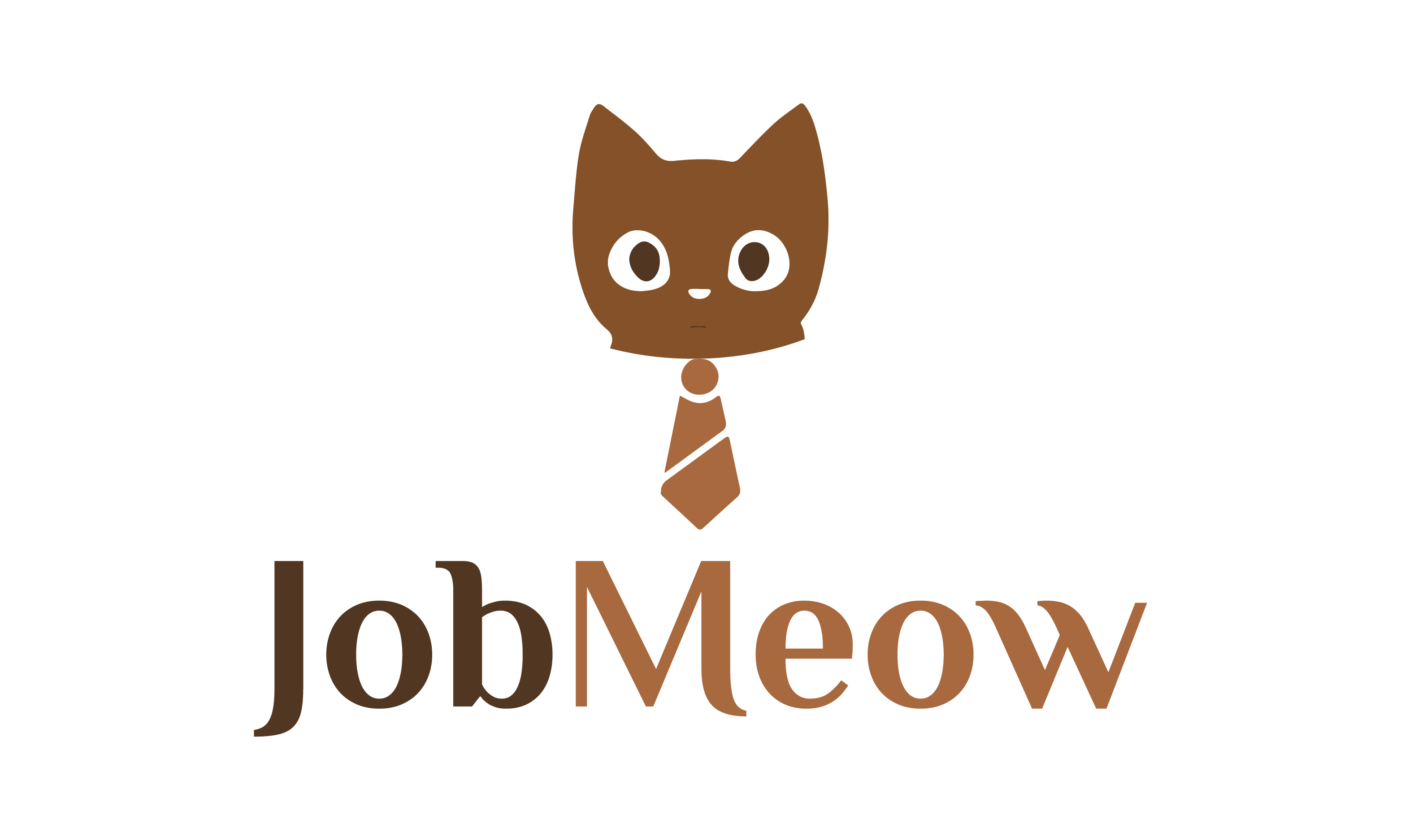JobMeow.com - buy Unique premium names