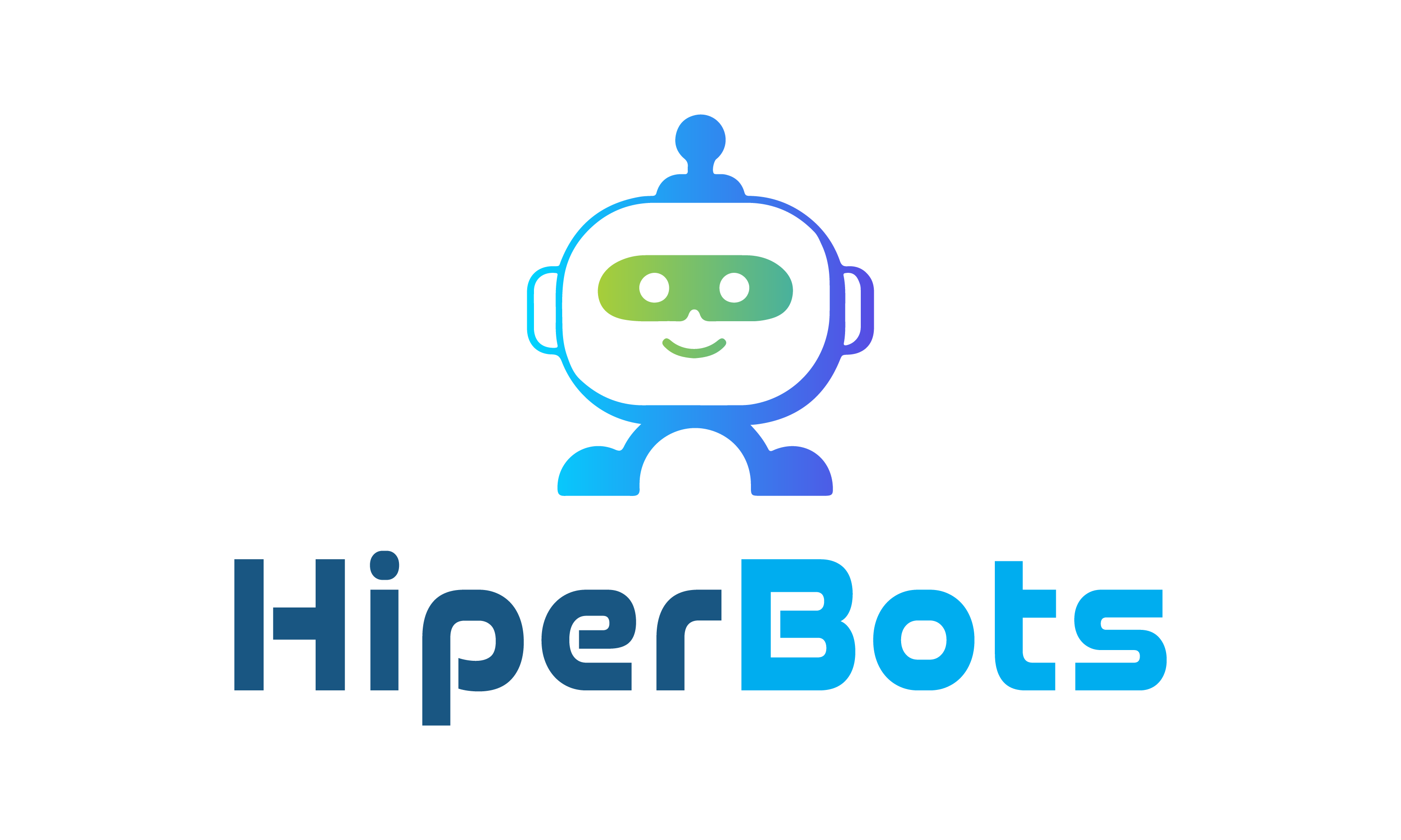 HiperBots.com is for sale