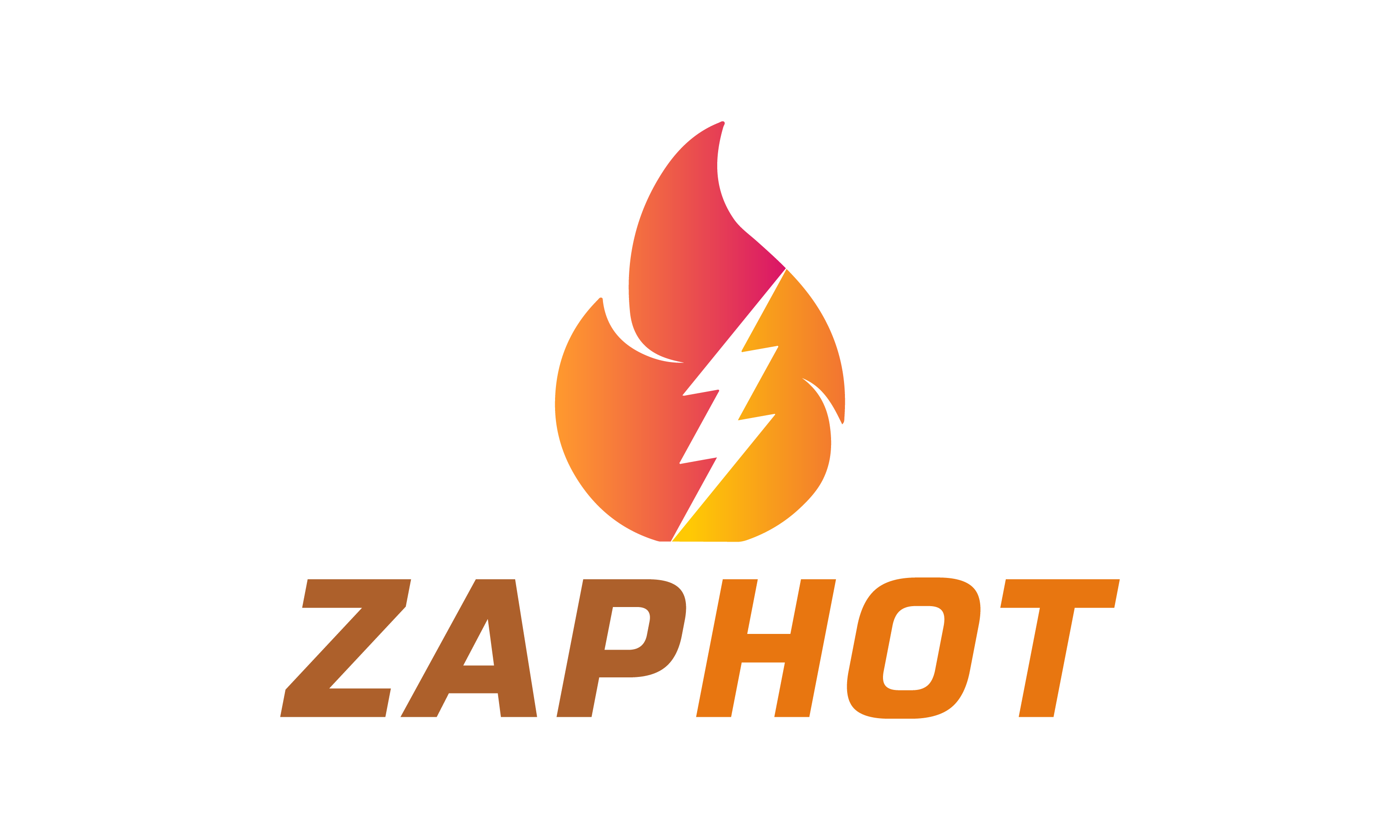 ZapHot.com - New premium domains for sale
